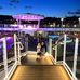 Amber Sophie Mcshane - Facebook