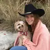 Amberly McShane - @amberly.mcshane - TikTok