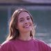 Amberly McShane - Facebook