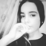 ambermcshane - @amber_mcshane_888 - Instagram