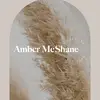 ambermcshanebeauty - @ambermcshanebeauty - TikTok