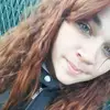 Amberrose Mcshane - @amberrosemcshane - TikTok