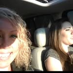 amber conrad mcvay - @amberconradmcvay - Instagram