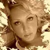 Amber Conrad McVay - @amberconradmcvay - TikTok