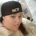 Amber mckay - Facebook