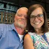 Amber McVay891 - @amberndon - TikTok