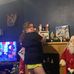 Amber Mcvay - Facebook