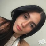 Amber McVay - @altarcalls - Instagram