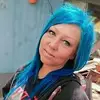 Amber Mcvay - @ambermcvay8 - TikTok