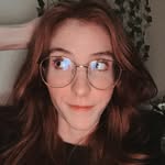 Amber McVay - @ambymcvay - Instagram