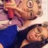 Amber mcvay - @amber_mcvay - TikTok