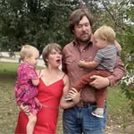 Amber McVay - @shores540 - Instagram