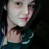 Amber McVay - @amber.mcvay7 - TikTok