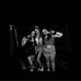 Amber Mcvie - Facebook