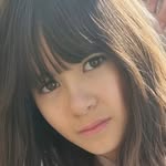 Amber - @amber.mcvey14 - Instagram