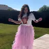 Amber - @ambermcvey1 - TikTok