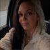 Amber Lee McVey - Facebook