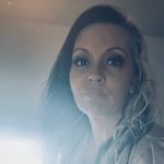 Amber Lee McVey - @ambielee97 - Instagram