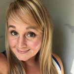 Amber McMillan Mcvey - @ambercmcvey - Instagram