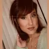 Amber McVey173 - @amberlynnmcvey - TikTok