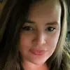 Amber Mcvey456 - @ambermcvey4 - TikTok