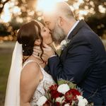 Amber McVey - @rpat342 - Instagram