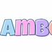Amber Mcvey - Facebook