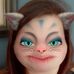 Amber McVey - Facebook