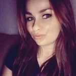 Amber McVey - @amber_mcvey - Instagram