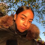 Amber Mcvey - @luckyyamberr - Instagram