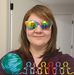 Amber McVey - Facebook
