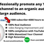 Amber McVey - @fiverr.com.skbillal - Instagram