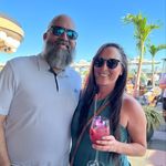 Amber McVey - @ambaaa8 - Instagram