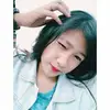 Amber Mcvey - @ambermcvey - TikTok