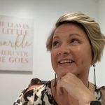 Amber McVey - @midwesternbelleboutique - Instagram