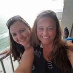 Amber McVey - @amber.mcvey.9 - Instagram
