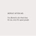 Amber McVey - Facebook