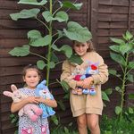 Amber Mcvey - @amber.mcvey.73 - Instagram