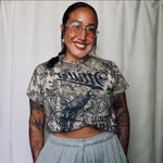 Amber McVey - @_alaskan.amber_ - Instagram