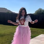 Amber McVey-Garza - @amber_mcveygarza - Instagram