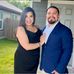 Amber McVey-Garza - Facebook