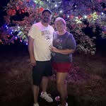 Amber McVey Peckham - @mcveypeckham - Instagram