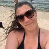Amber McVey-Phillipp - @amberdphillippe - TikTok