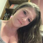 Amber McVey-Phillippe - @ambersbeautyreviews - Instagram