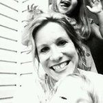 Amber McVey Shelton - @southernmom2 - Instagram