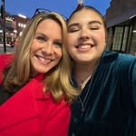 Amber McVey Shelton - @southernshelton - Instagram