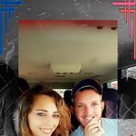 Amber N Eric McVey - @ambernericmcvey - Instagram