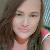 ambergmcvey - @ambergmcvey - TikTok