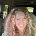 Amberly Mcvey - Facebook
