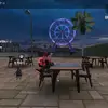 Ambermcvey11 - @ambermcvey11 - TikTok